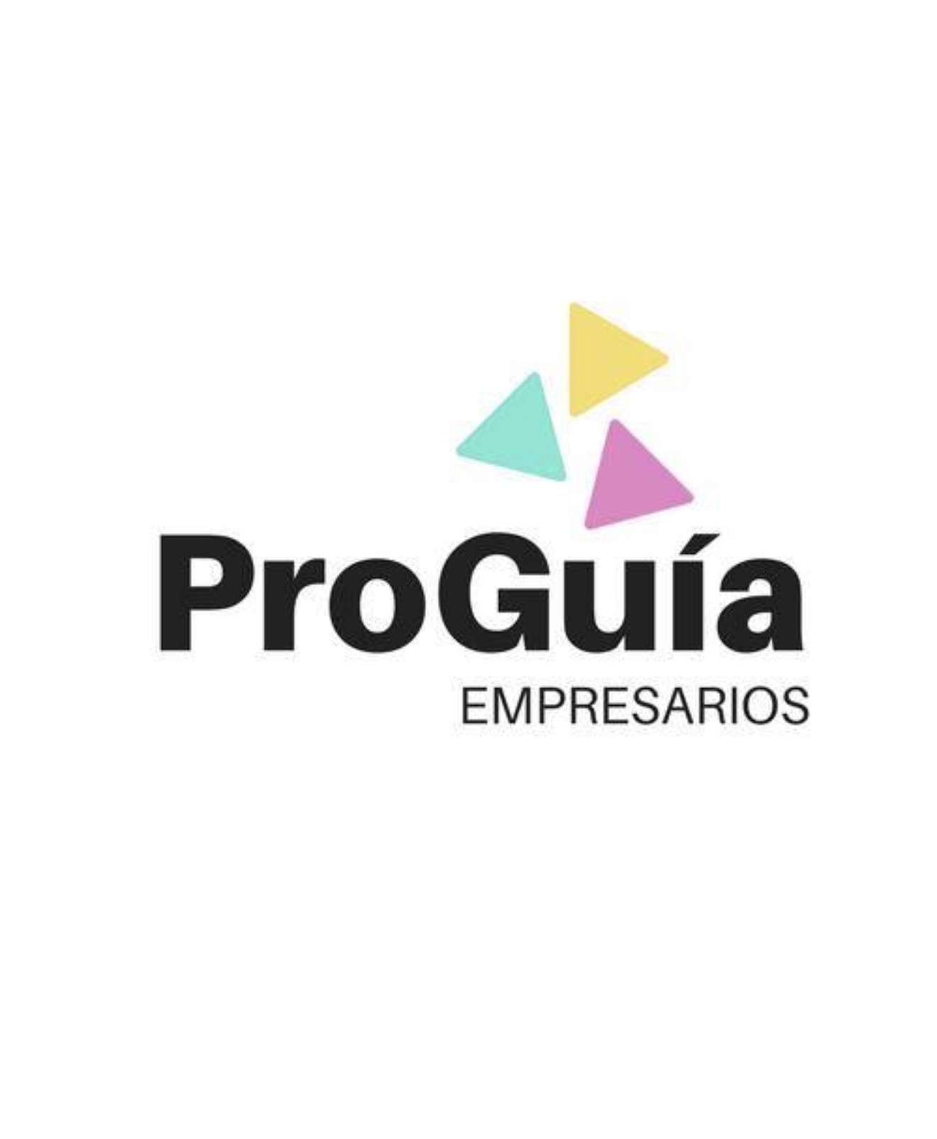 Entidad colaboradora