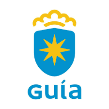 Entidad colaboradora