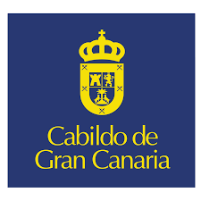 Entidad colaboradora